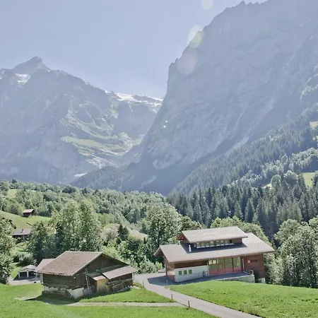 Lucina - Griwa Rent Ag Apartment