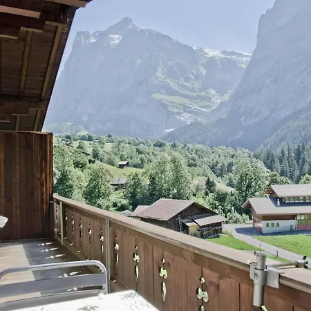 Lucina - Griwa Rent Ag Apartment *